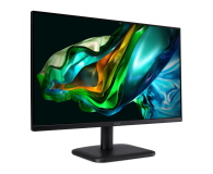 Acer EK321QKBMIIPX - 1352665 - zdjęcie 2